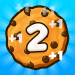 cookie-clickers-2.png