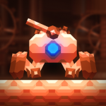 corebound.png