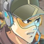 cover-assault.png
