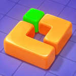 cozy-home-blocks-match-puzzle.png