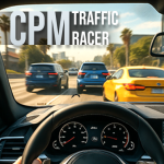 cpm-traffic-racer.png
