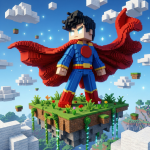 craftsman-super-hero-craft.png