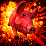 crazy-pig-simulator.png