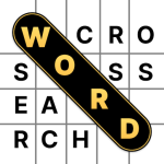 crossword-search-word-puzzles.png