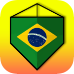 cs-diamantes-pipas-jogo-pipa.png