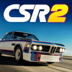 csr-racing-2-car-racing-game.png