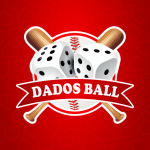 dadosball.png