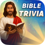 daily-bible-trivia.png