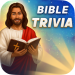 daily-bible-trivia.png