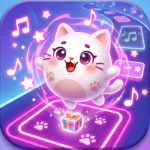 dancing-cat-3-cute-music-game.png