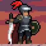 darkrise-pixel-action-rpg.png