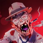dead-rage-zombie-survival.png