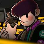 detective-s.png