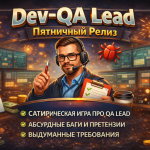 dev-qa-lead-пятничный-релиз.png