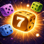 dice-merge-lucky-7.png