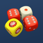 dom-dice-merge.png