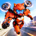 doom-drivergirls-combat.png