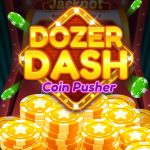 dozer-dash-coin-pusher.png