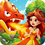 dragon-clash-princess-rescue.png