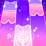 dream-notes-cute-music-game.png