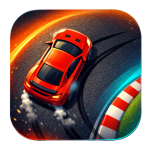 drift-run.png