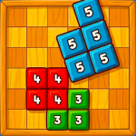 drop-merge-blocks-puzzle.png
