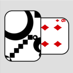 durak-play-with-friends.png