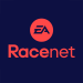 ea-racenet.png