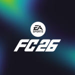 ea-sports-fc-26-companion.png