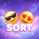 emoji-sort-match-pop.png