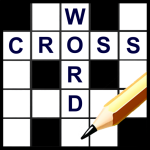 english-crossword-puzzle.png