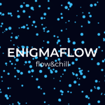 enigmaflow-flowsatisfying.png
