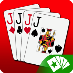 euchre-3d-card-game-online.png