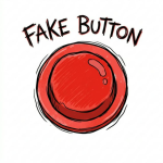 fake-button.png