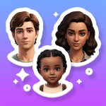 family-sim-life-simulator.png