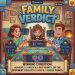 family-verdict.png