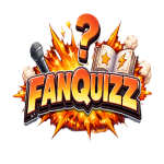 fanquizz-quizz-anime-manga.png