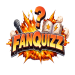 fanquizz-quizz-anime-manga.png