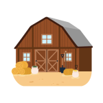 farm-life.png
