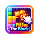 fill-the-blocks.png