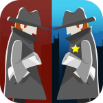 find-the-differences-detective.png