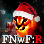 five-nights-with-floppa-r.png