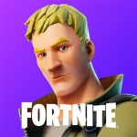 fortnite.png