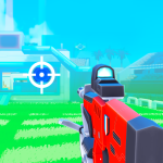 frag-pro-shooter.png