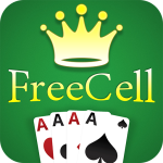 freecell-solitaire.png