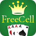 freecell-solitaire.png
