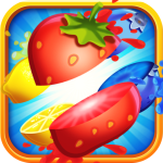 fruit-rivals.png
