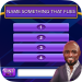 fun-frenzy-trivia-play-offline.png