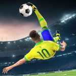 futsal-hero-soccer-legend.png