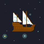 galaxy-run.png